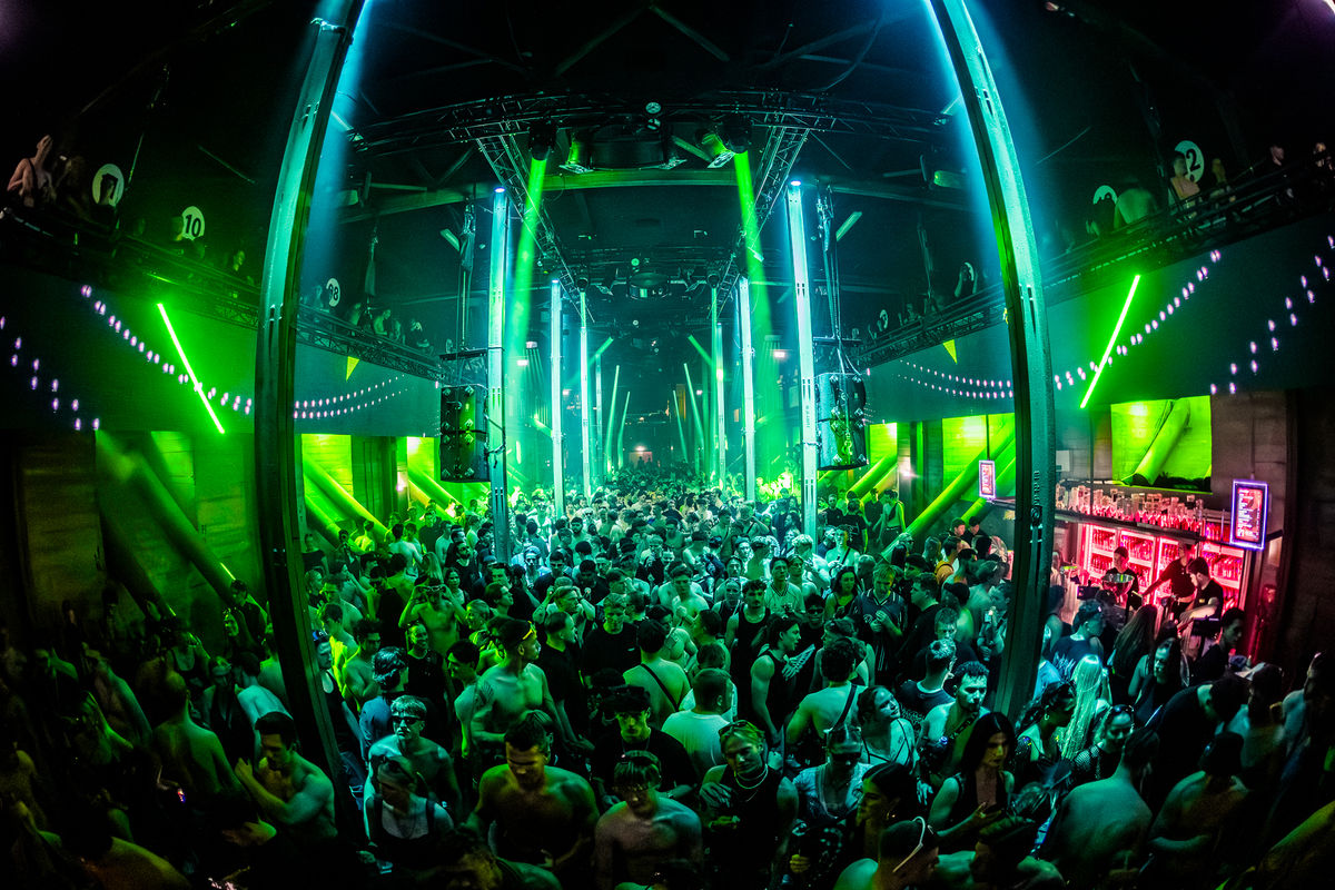 Loading... just a sec